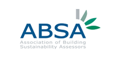 The Association of Building Sustainability Assessors