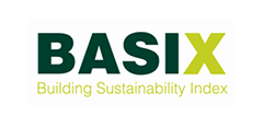 The Building Sustainability Index (BASIX)