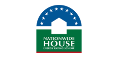 Nationwide House Energy Rating Scheme (NatHERS)